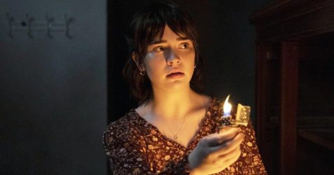 The Boogeyman Director Has the 'Best Idea' for a Sequel