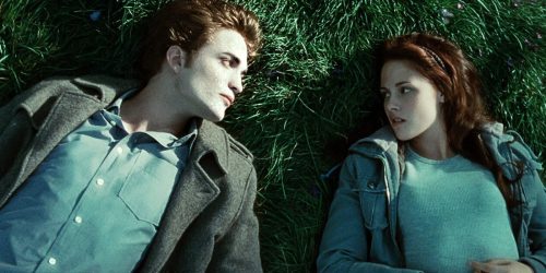 LEGO Reveals 'Twilight' LEGO Set, Pre-Orders for February Release