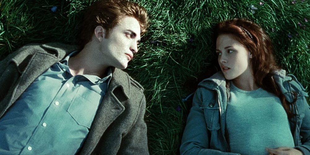 LEGO Reveals 'Twilight' LEGO Set, Pre-Orders for February Release