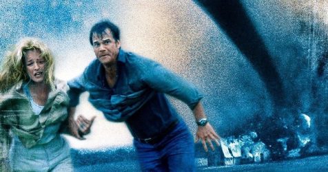 Minari Helmer Lee Isaac Chung in Talks to Direct Twister Sequel Twisters