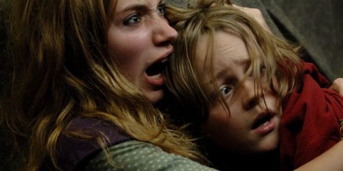 '28 Days Later' Sequel '28 Weeks Later' Is Streaming Free on Tubi