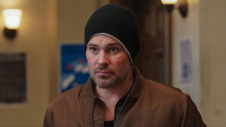 Ahead Of Chicago P.D.'s Next Risky Ruzek Episode, I've Changed My Mind About What I Want From Burzek's Wedding