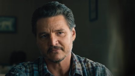 Upcoming Action Movies I Can't Wait To See In 2025