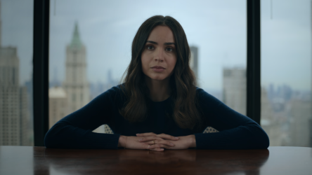 Netflix's New Rom-Com Actually Led To People Breaking Up With Their Partners, And Its Star Explained Why It Highlights 'The Beauty' Of The Movie