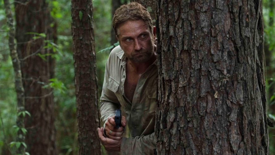 Netflix Trending Movies And Shows On October 2, 2022