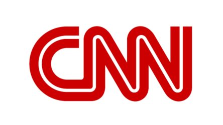 CNN Is Losing A Key Player, And It Sounds Like Time Slot Issues Are To Blame