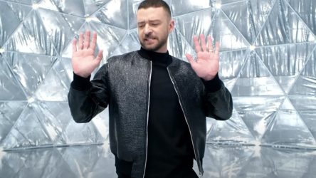 The Plot Thickens In Justin Timberlake's DWI Arrest As His Legal Team Allegedly May Have Found An Ace In The Hole