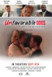 Unfavorable Odds (2022)