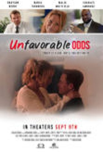 Unfavorable Odds (2022)