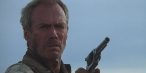 7 Best New Movies on HBO Max November 2022