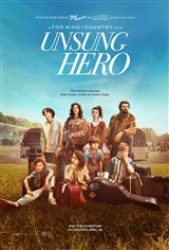 Unsung Hero - Coming Soon | Movie Synopsis and Plot