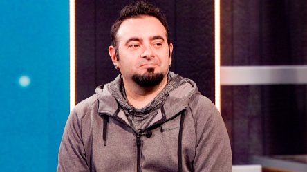Big Brother's Chris Kirkpatrick Gets Candid About Divisive Season 24 Gameplay And How He Personally Felt