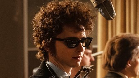 32 Rock 'N Roll Biopics We Love