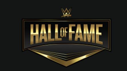 2025 WWE Hall Of Fame Inductees: The First Name On The List Is Long Overdue, Let's Speculate On The Others