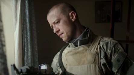 Critics Have Seen Warfare, And They’ve Got Strong Feelings About The ‘Too Messy’ And ‘Too Real’ Depictions Of Combat