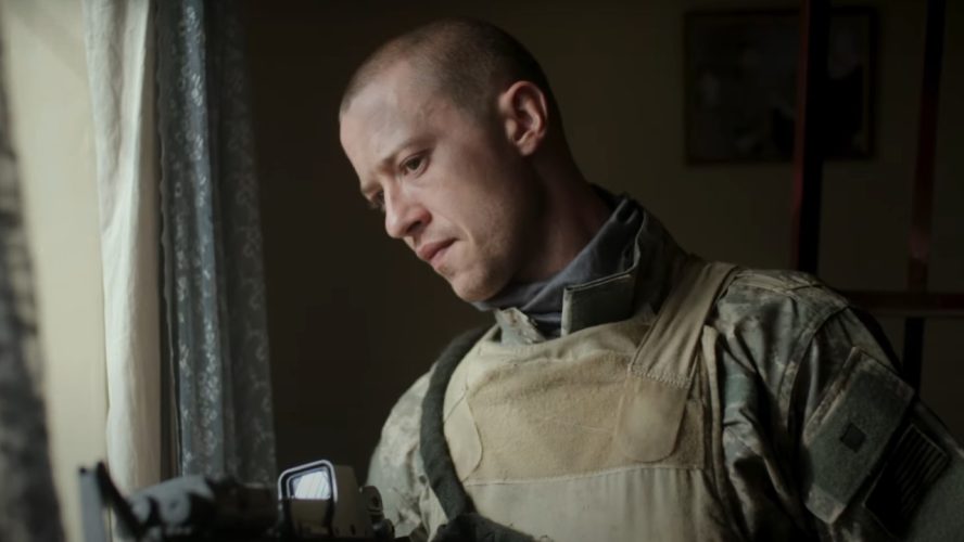 Critics Have Seen Warfare, And They’ve Got Strong Feelings About The ‘Too Messy’ And ‘Too Real’ Depictions Of Combat