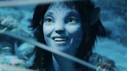 After The Way of Water, What Those Other Avatar Sequel Titles May Tell Us About The Future Of The Franchise