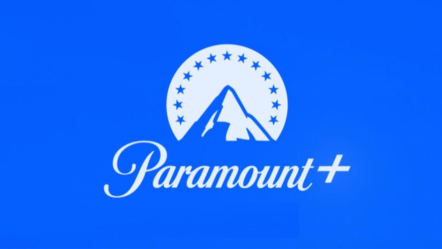 Paramount+ Removed Tons Of Content, And I Feel Like My Childhood Has Been Taken Away