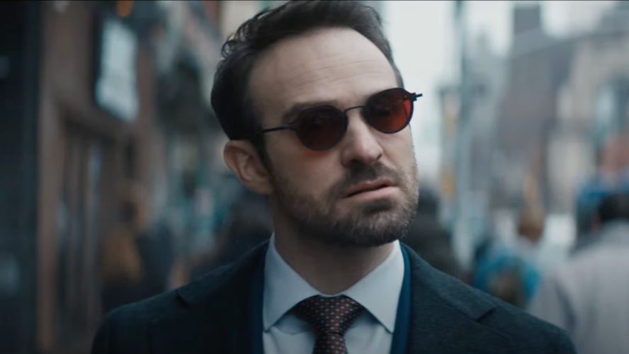 Even Though Daredevil: Born Again's Recent Easy-To-Miss Moment Got My Hopes Up Too High For Karen And Foggy, The Newest Trailer Still Has Me Hyped
