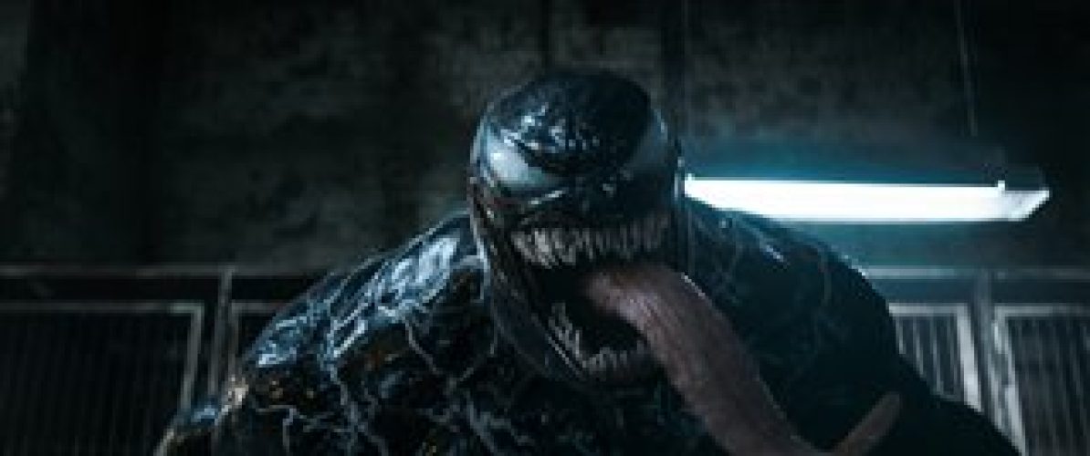 VENOM: THE LAST DANCE Trailer