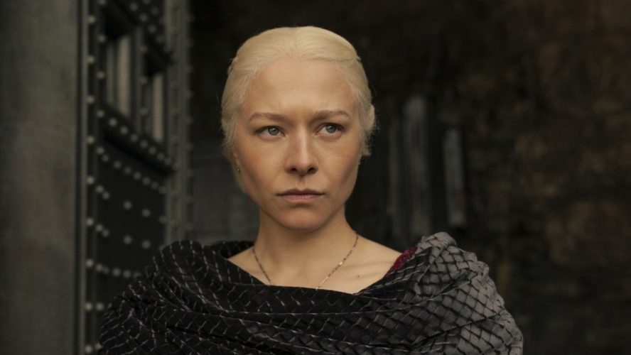 House Of The Dragon Cinematographer Explains How Season 2 Brings 'Actual History' To The Fantasy, And Fans Might Not Have Caught This