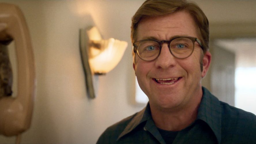 HBO Max's A Christmas Story Christmas Trailer Sends Ralphie Home Again For A Bittersweet, But Chaotic Christmas