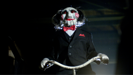 The Next Saw Movie Will See The Return Of A Classic Character, And I’ve Got Questions