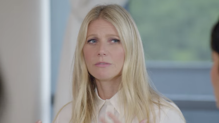 Goop’s Gwyneth Paltrow Addresses Claims That The Company’s Health Recommendations Are ‘Pseudoscience’