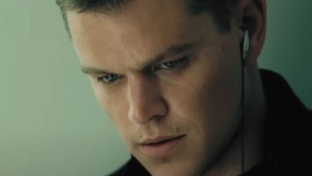 I’ve Been A Jason Bourne Fan For A Long Time. Here’s Why This Franchise Is In Desperate Need Of A Reboot