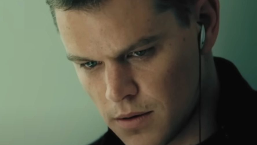 I’ve Been A Jason Bourne Fan For A Long Time. Here’s Why This Franchise Is In Desperate Need Of A Reboot