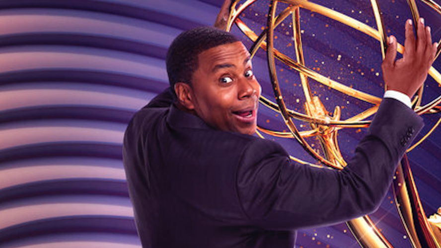 2022 Emmy Winners Revealed: Check Out The Full List Of TV's Best