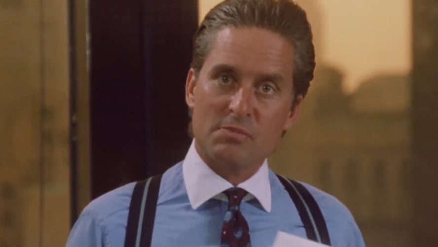 32 Movies About The Corporate World That Make Us Want To Quit Our Jobs