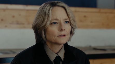 True Detective Season 5: Everything We Know About The HBO Series' Return