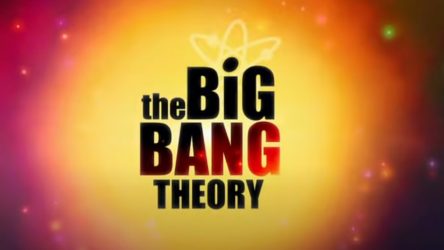 One Big Bang Theory Vet's Retirement News Is Disappointing To Hear, But I'm Still Hopeful The Character Can Live On
