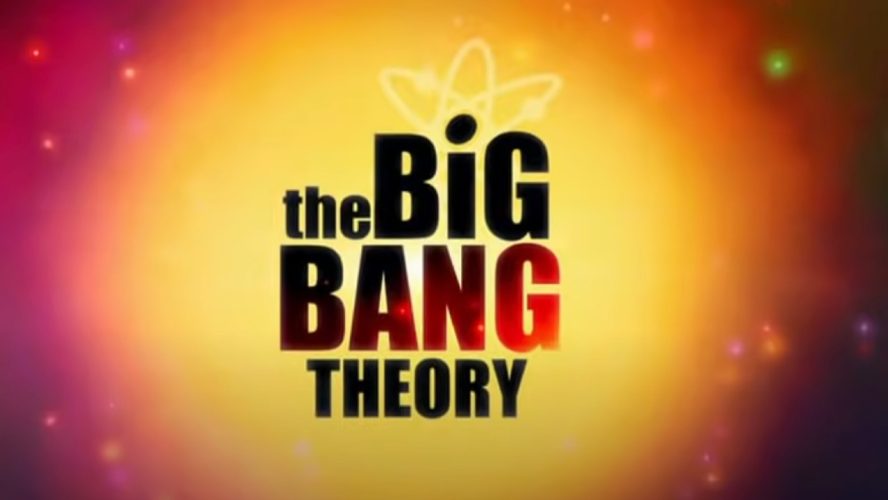 One Big Bang Theory Vet's Retirement News Is Disappointing To Hear, But I'm Still Hopeful The Character Can Live On