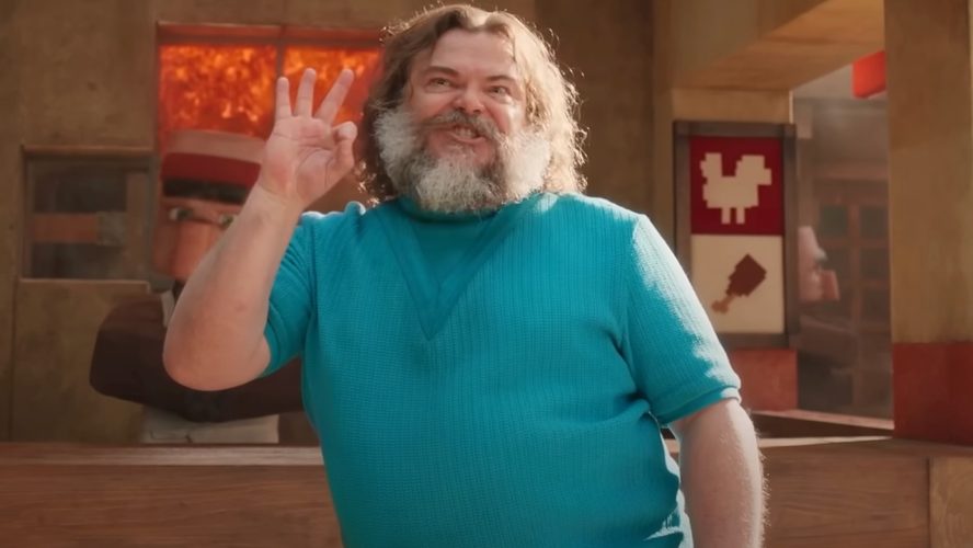 Steve's Lava Chicken Becoming A Record-Breaking Hit Is The Most Minecraft Thing To Ever Minecraft