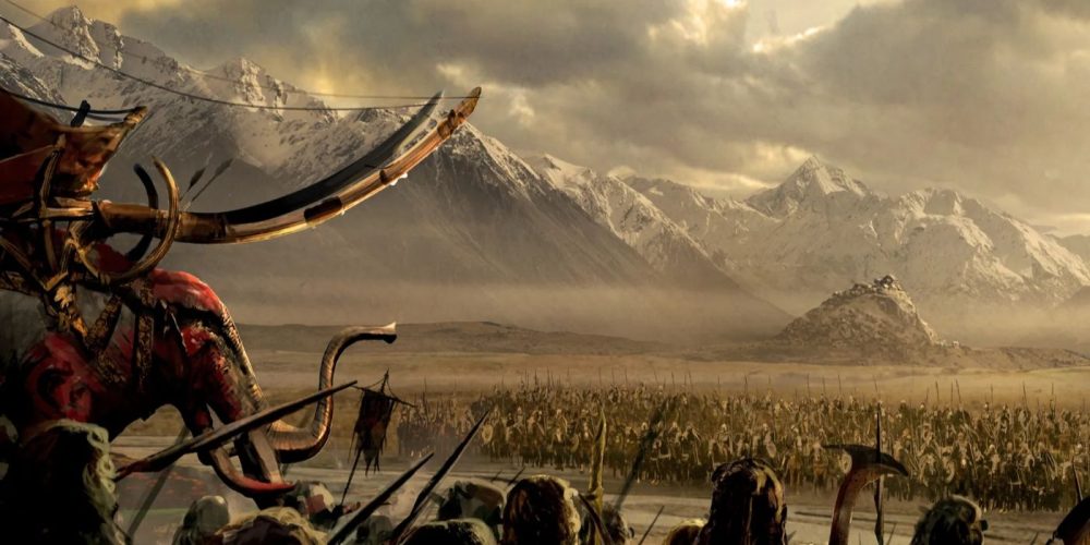 'The War of the Rohirrim' Is Now Streaming on Max After Flopping at the Box Office in 2024