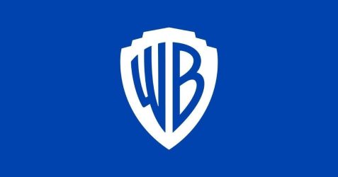 Warner Bros. Will Use AI to Help Greenlight New Movies