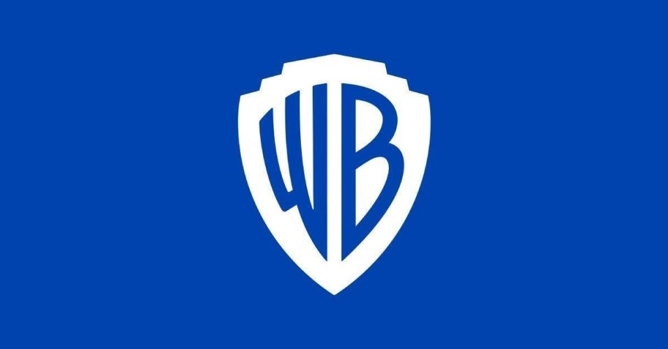 Warner Bros. Will Use AI to Help Greenlight New Movies