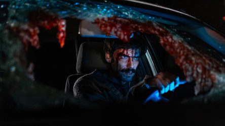 ‘When Evil Lurks’ Review: These Demons Are Fast and Furious