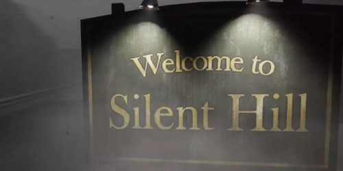 What The New Silent Hill Movie Can Do To Succeed