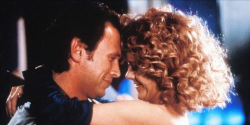 The best New Year's Eve movies to watch as you ring in 2023