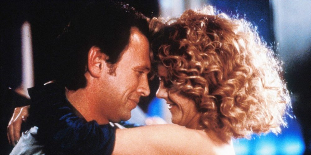 The best New Year's Eve movies to watch as you ring in 2023
