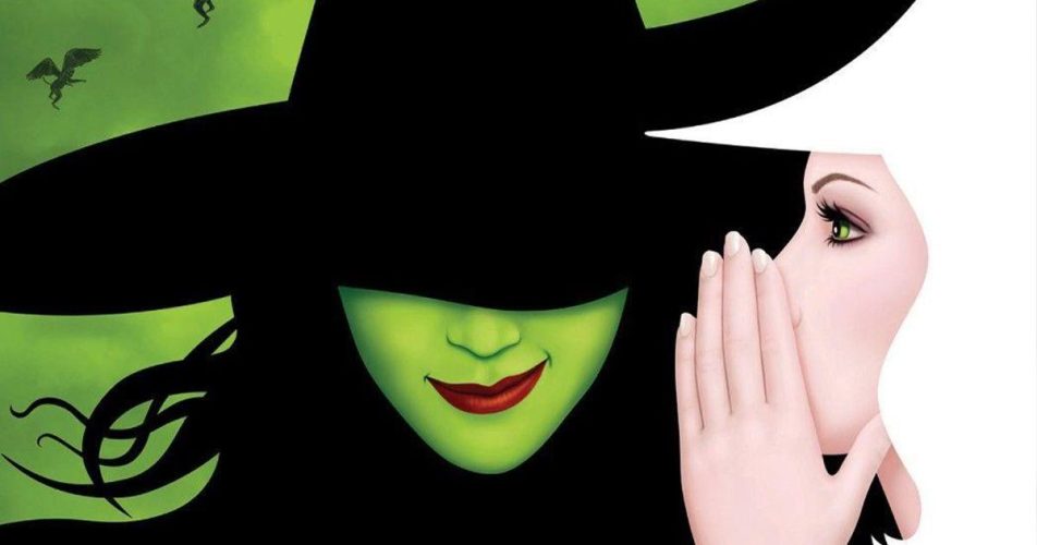 Wicked Movie Adaptations: Plot, Cast, and Everything Else We Know