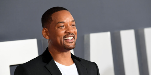 Will Smith 'understands' if people aren't 'ready' to see new film after Oscars slap: 'Absolutely respect that'