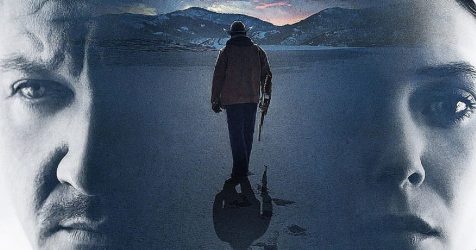 Wind River Sequel Announced from The Falcon and the Winter Soldier Director