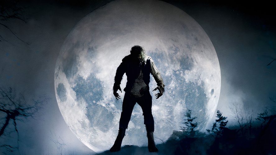 Wolf Man Producer Discusses Whether New Blumhouse Film Will Connect to Universal's Dark Universe