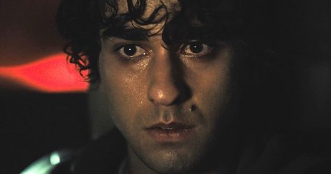 A Quiet Place 3 Adds Hereditary Star Alex Wolff