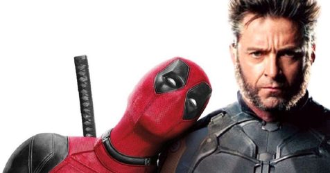 Deadpool Creator Promises a ‘Great Ride’ for MCU Debut