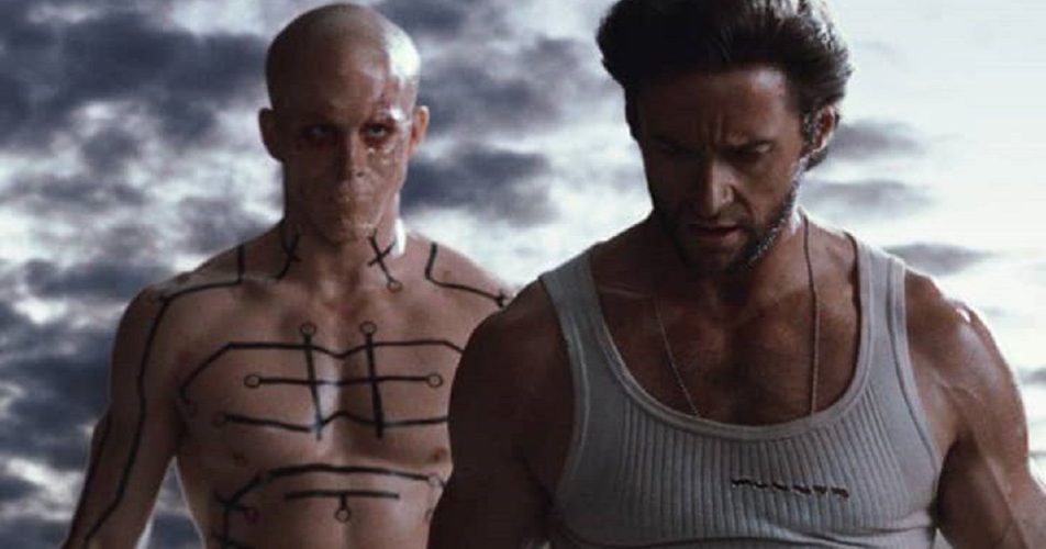 Hugh Jackman Teases Wolverine Return While Wishing Deadpool 3 Co-Star Ryan Reynolds a Happy Birthday
